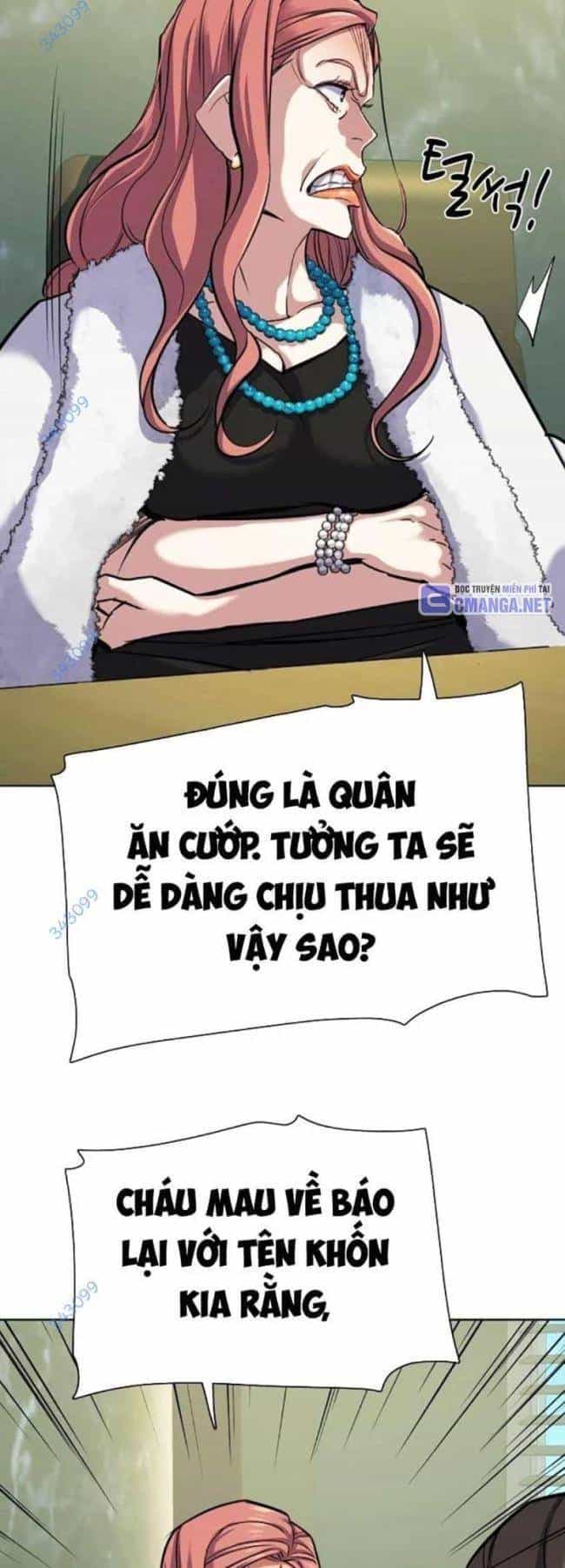 Tiểu Thiếu Gia Gia Tộc Tài Phiệt - Chương 110 - ảnh 62