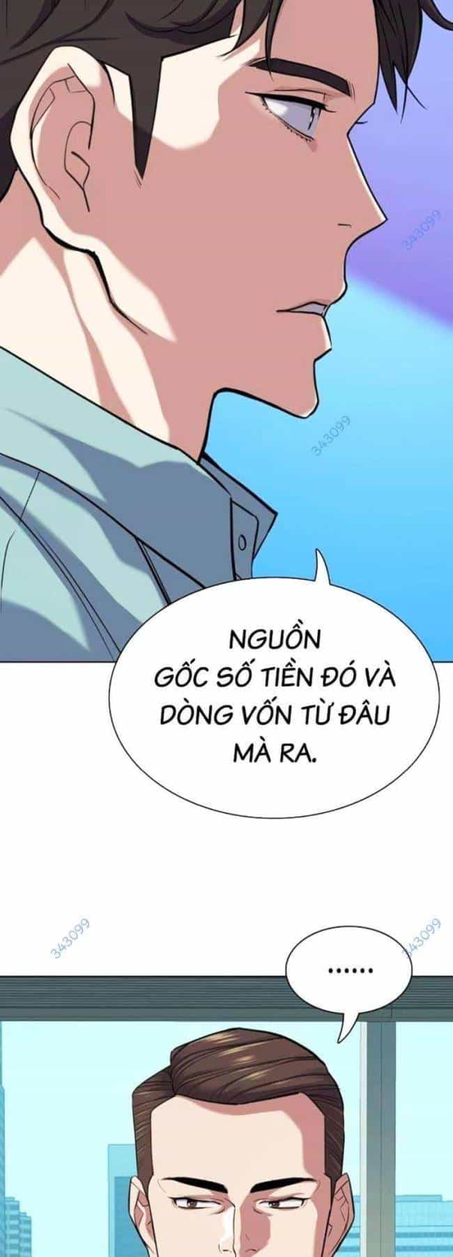 Tiểu Thiếu Gia Gia Tộc Tài Phiệt - Chương 110 - ảnh 7
