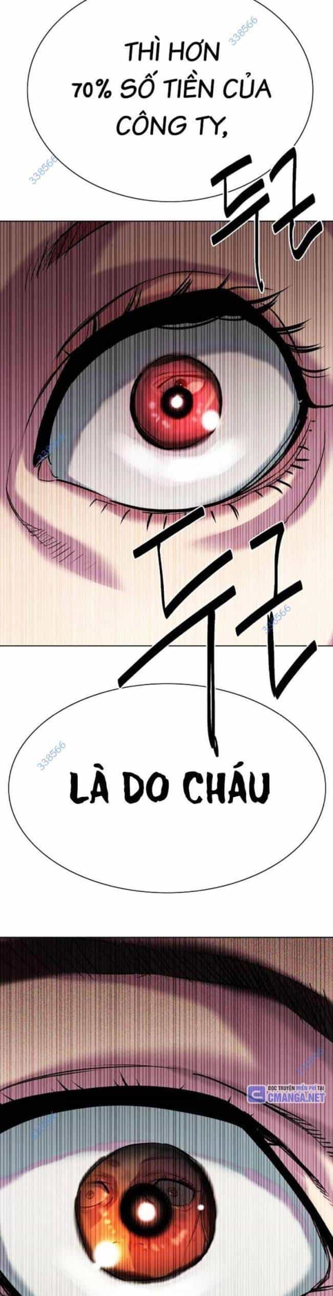 Tiểu Thiếu Gia Gia Tộc Tài Phiệt - Chương 111 - ảnh 67