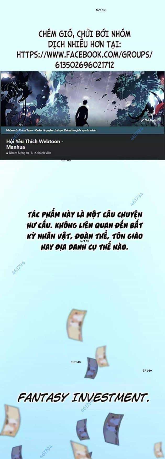 Tiểu Thiếu Gia Gia Tộc Tài Phiệt - Chương 112 - ảnh 1