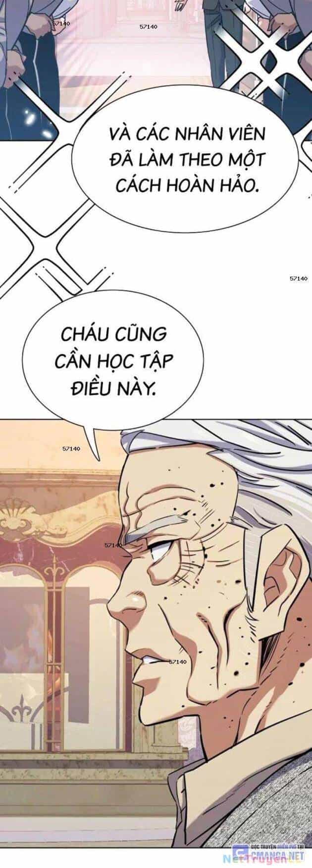 Tiểu Thiếu Gia Gia Tộc Tài Phiệt - Chương 112 - ảnh 70