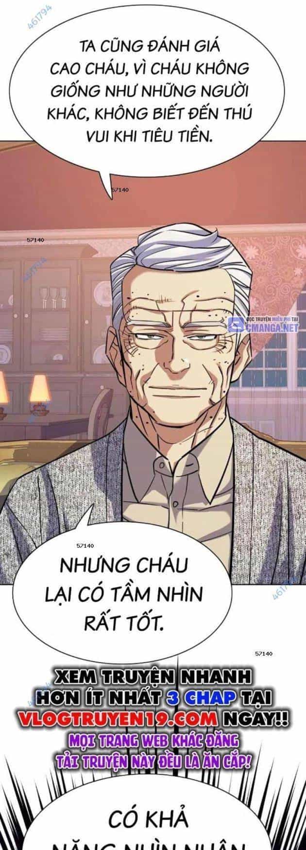 Tiểu Thiếu Gia Gia Tộc Tài Phiệt - Chương 112 - ảnh 73