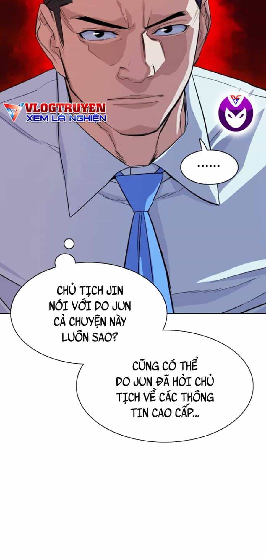 Tiểu Thiếu Gia Gia Tộc Tài Phiệt - Chương 13 - ảnh 56