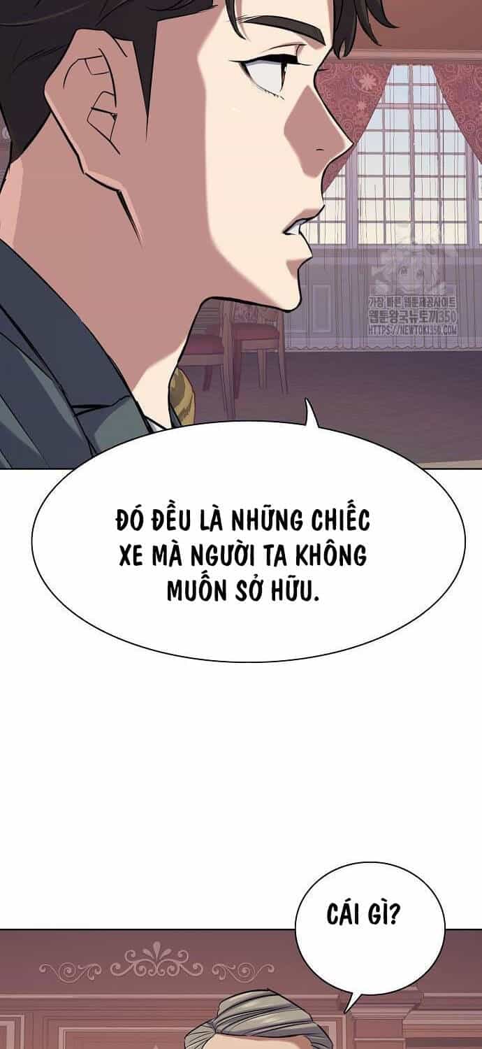 Tiểu Thiếu Gia Gia Tộc Tài Phiệt - Chương 114 - ảnh 54