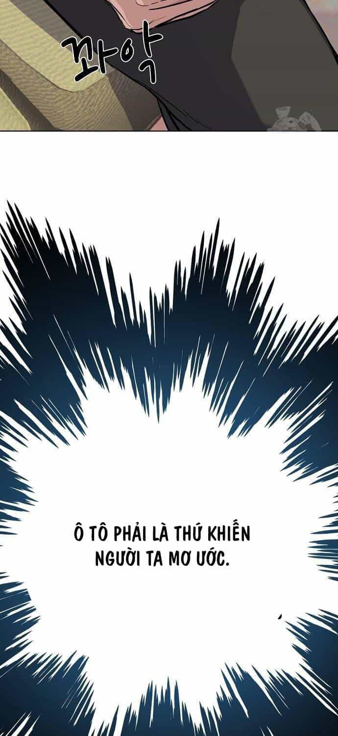Tiểu Thiếu Gia Gia Tộc Tài Phiệt - Chương 114 - ảnh 65