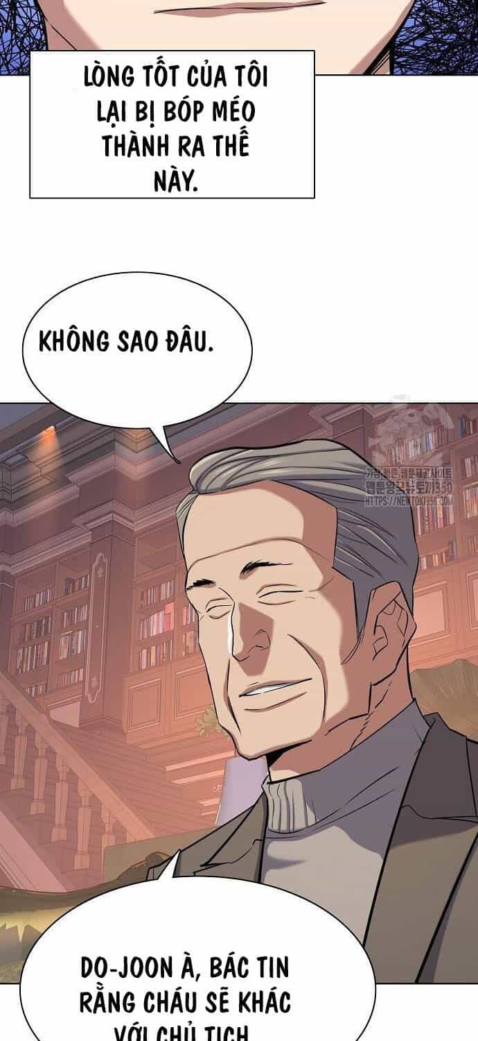 Tiểu Thiếu Gia Gia Tộc Tài Phiệt - Chương 114 - ảnh 79