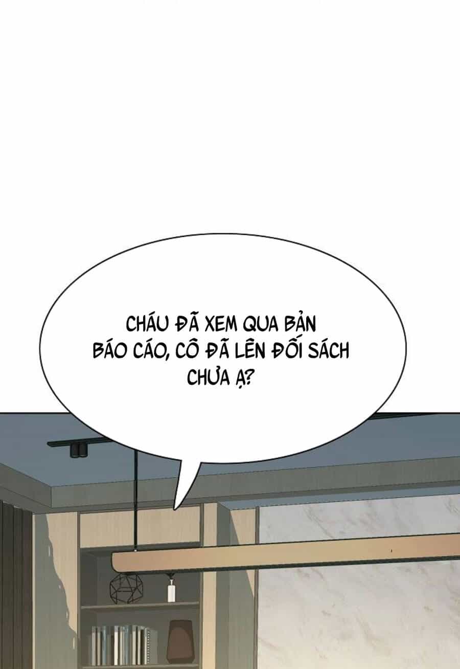 Tiểu Thiếu Gia Gia Tộc Tài Phiệt - Chương 115 - ảnh 34