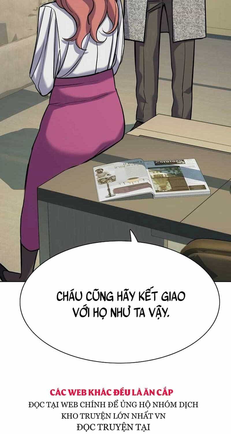 Tiểu Thiếu Gia Gia Tộc Tài Phiệt - Chương 116 - ảnh 114