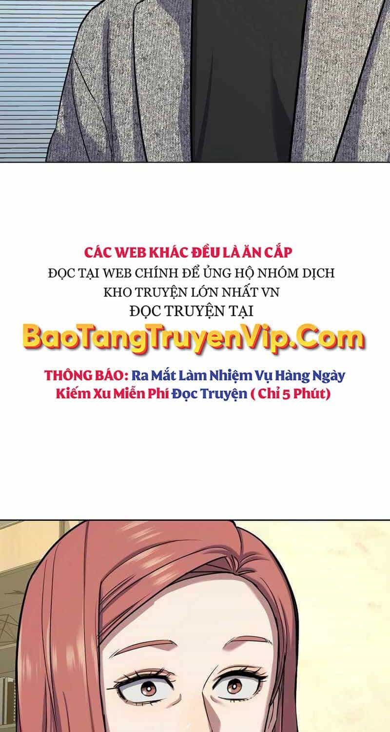 Tiểu Thiếu Gia Gia Tộc Tài Phiệt - Chương 116 - ảnh 65