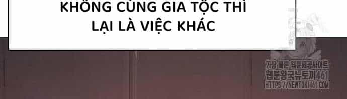 Tiểu Thiếu Gia Gia Tộc Tài Phiệt - Chương 117 - ảnh 12