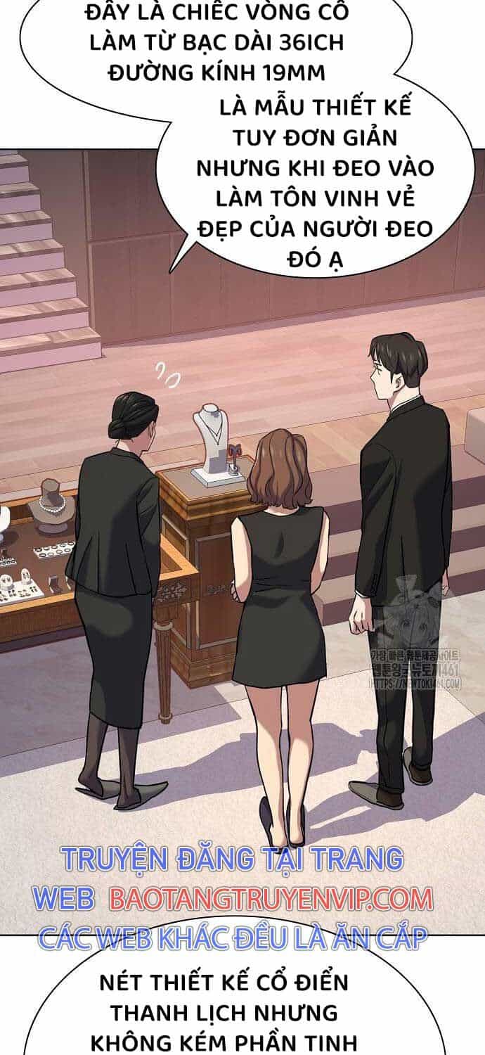 Tiểu Thiếu Gia Gia Tộc Tài Phiệt - Chương 117 - ảnh 47