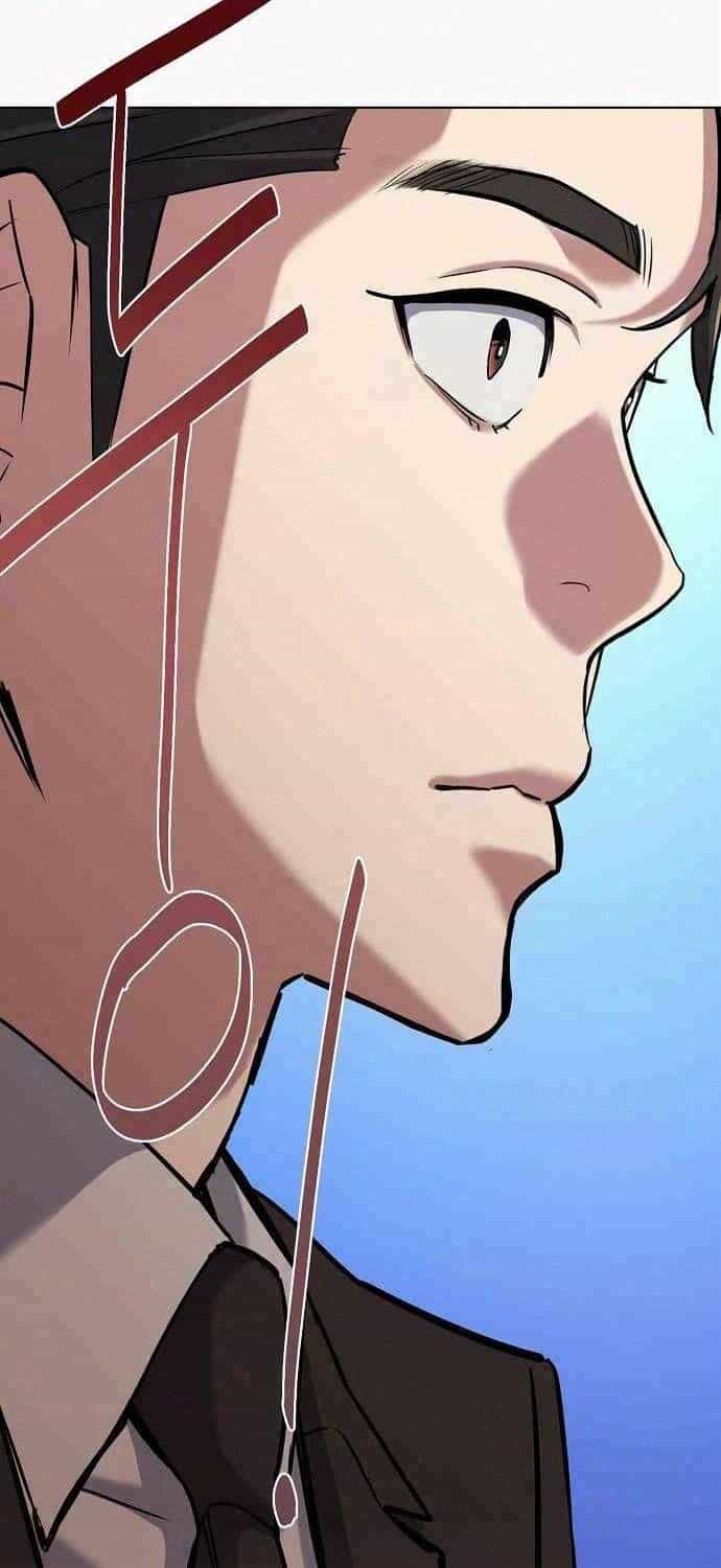 Tiểu Thiếu Gia Gia Tộc Tài Phiệt - Chương 117 - ảnh 98