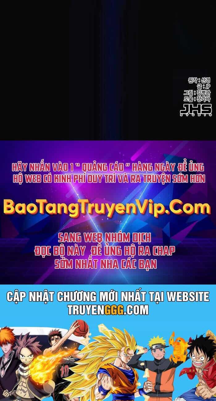 Tiểu Thiếu Gia Gia Tộc Tài Phiệt - Chương 118 - ảnh 105