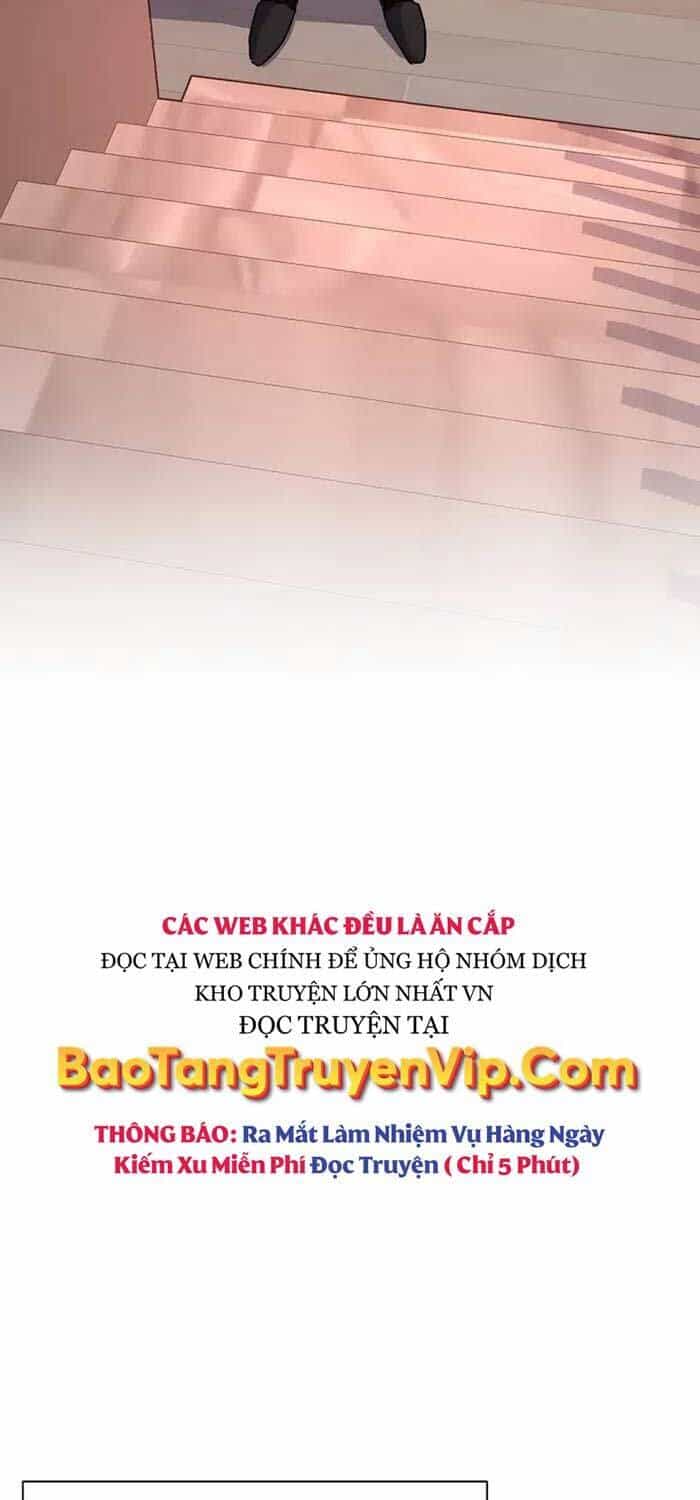Tiểu Thiếu Gia Gia Tộc Tài Phiệt - Chương 118 - ảnh 29