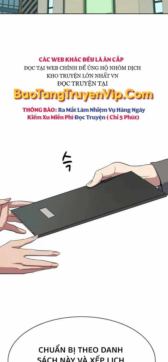 Tiểu Thiếu Gia Gia Tộc Tài Phiệt - Chương 119 - ảnh 2