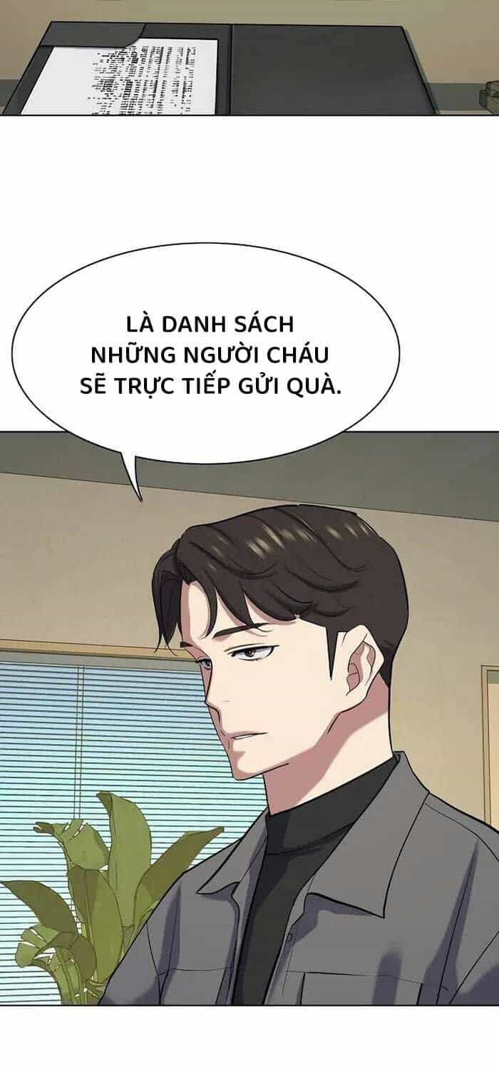 Tiểu Thiếu Gia Gia Tộc Tài Phiệt - Chương 119 - ảnh 9