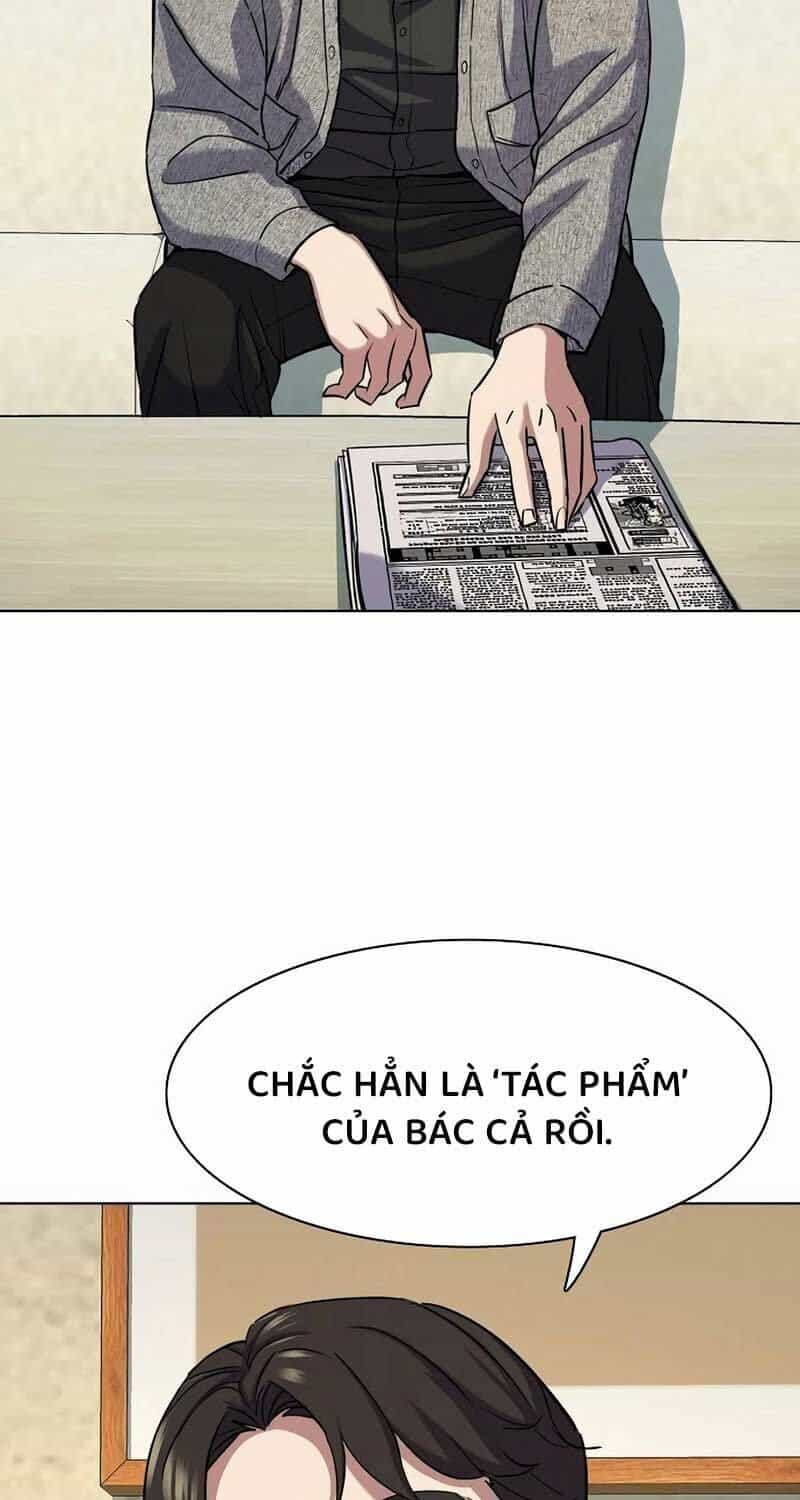 Tiểu Thiếu Gia Gia Tộc Tài Phiệt - Chương 120 - ảnh 7