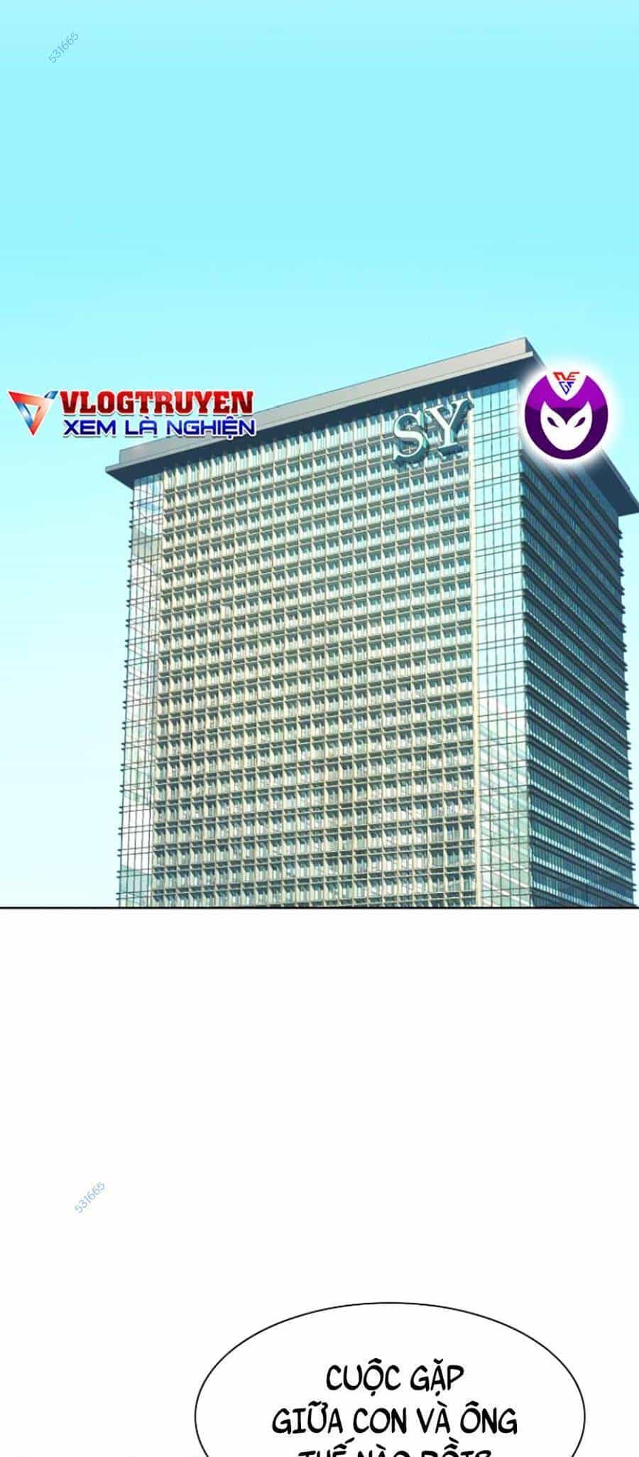 Tiểu Thiếu Gia Gia Tộc Tài Phiệt - Chương 14 - ảnh 3