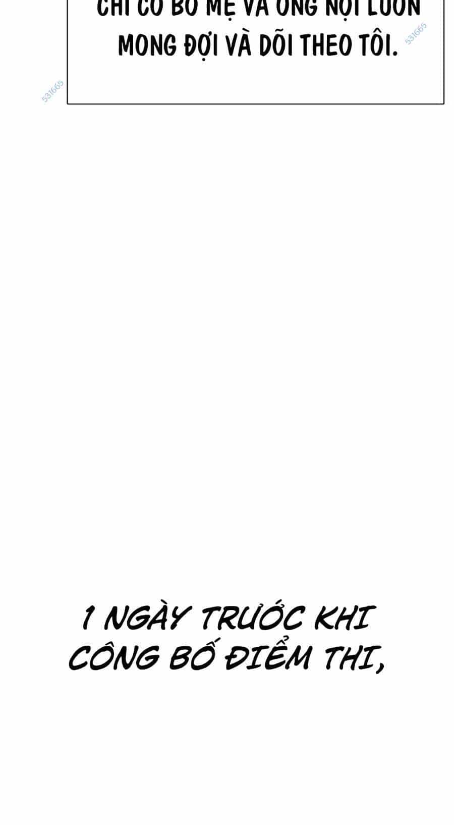 Tiểu Thiếu Gia Gia Tộc Tài Phiệt - Chương 15 - ảnh 67