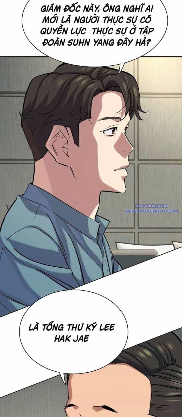 Tiểu Thiếu Gia Gia Tộc Tài Phiệt - Chương 135 - ảnh 53