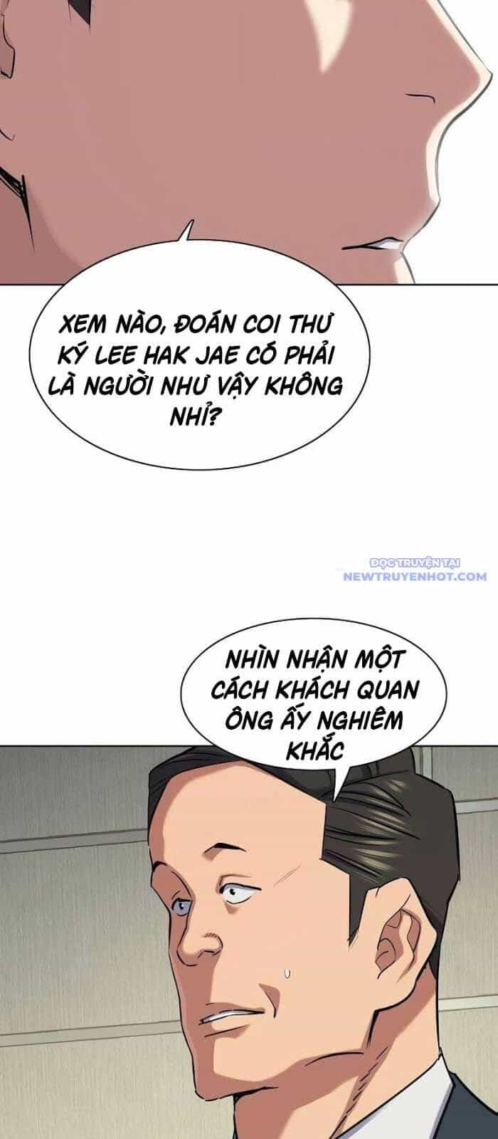 Tiểu Thiếu Gia Gia Tộc Tài Phiệt - Chương 135 - ảnh 63