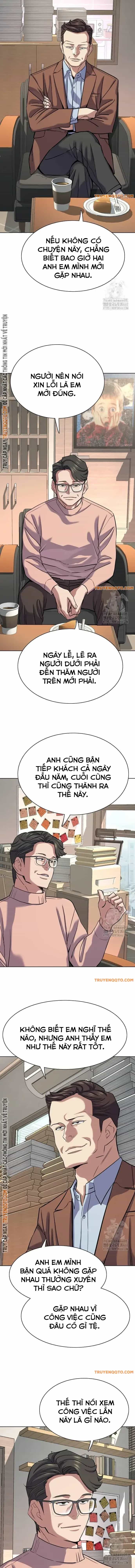 Tiểu Thiếu Gia Gia Tộc Tài Phiệt - Chương 137 - ảnh 13