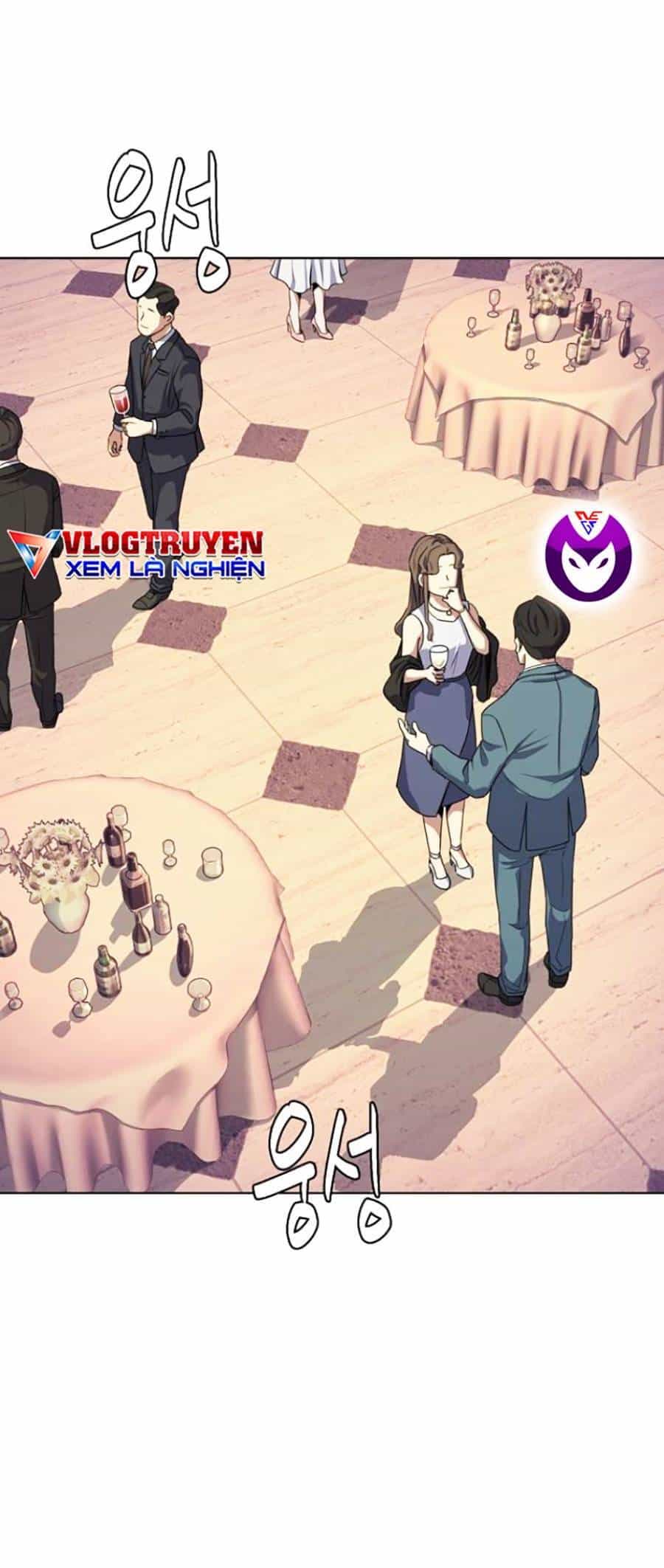 Tiểu Thiếu Gia Gia Tộc Tài Phiệt - Chương 16 - ảnh 16
