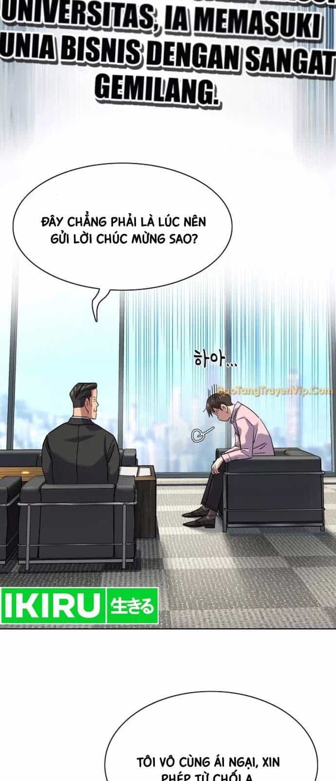 Tiểu Thiếu Gia Gia Tộc Tài Phiệt - Chương 150 - ảnh 5