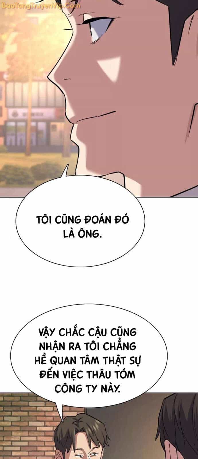 Tiểu Thiếu Gia Gia Tộc Tài Phiệt - Chương 151 - ảnh 40