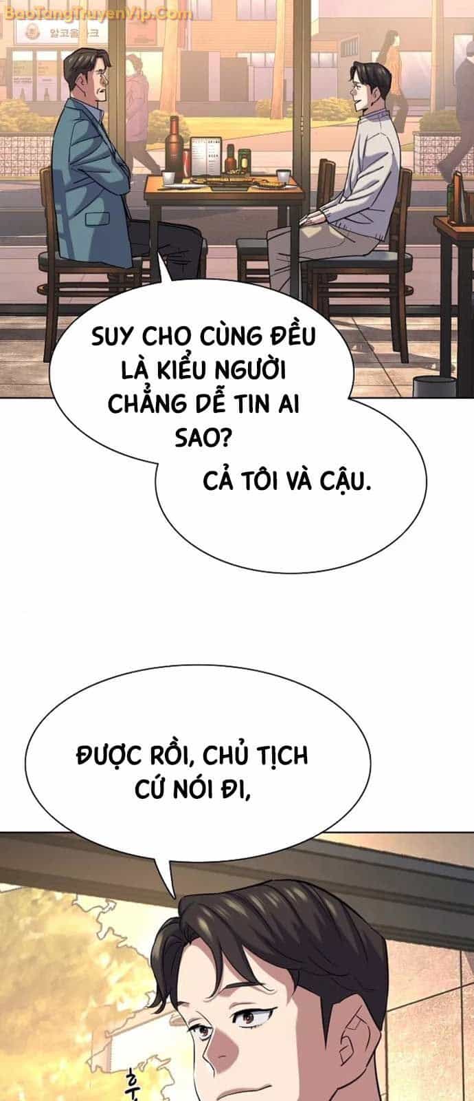 Tiểu Thiếu Gia Gia Tộc Tài Phiệt - Chương 151 - ảnh 50