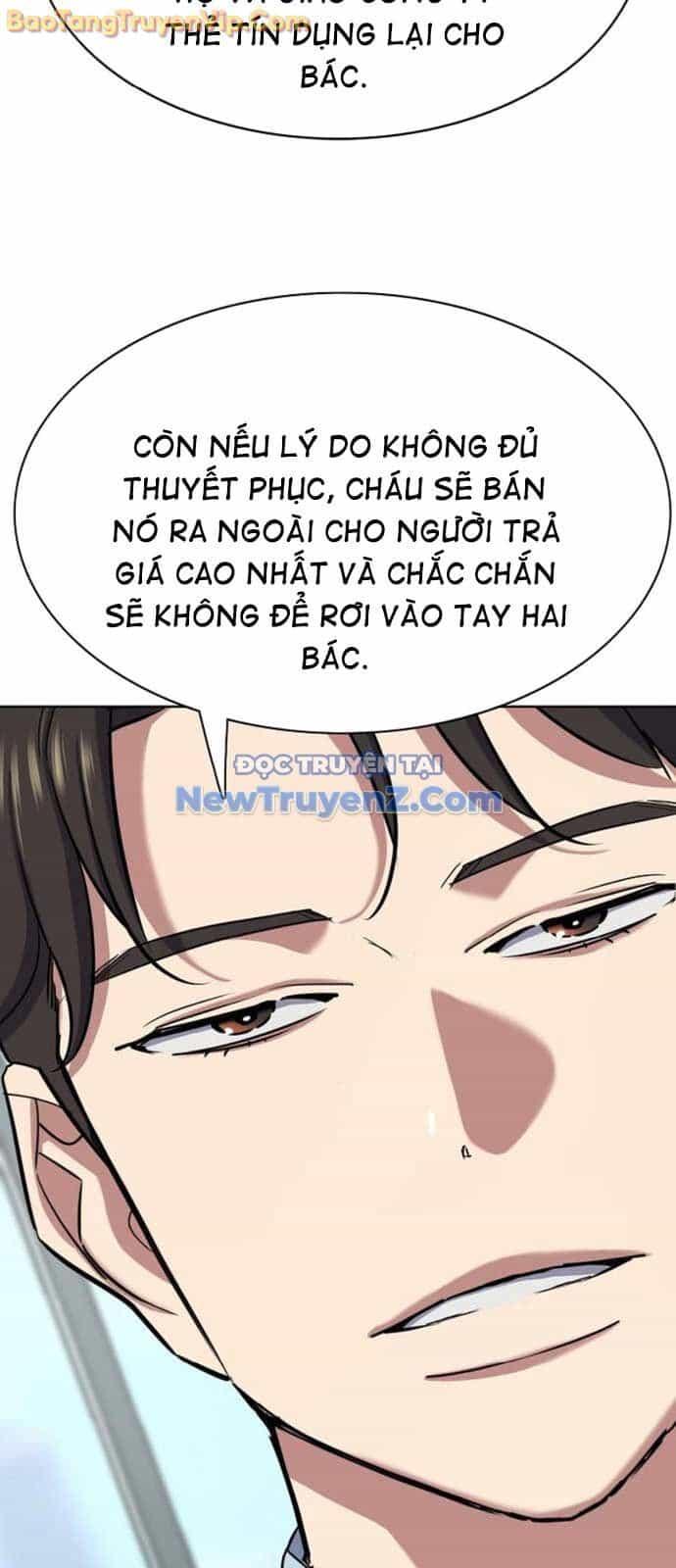 Tiểu Thiếu Gia Gia Tộc Tài Phiệt - Chương 152 - ảnh 60