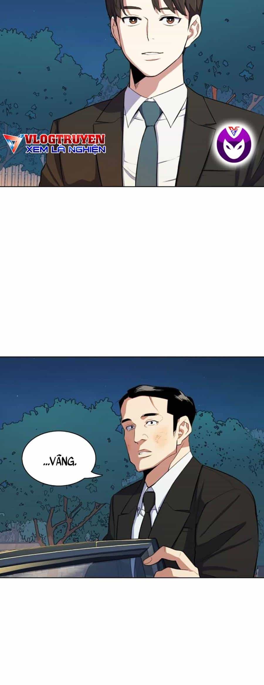 Tiểu Thiếu Gia Gia Tộc Tài Phiệt - Chương 17 - ảnh 6