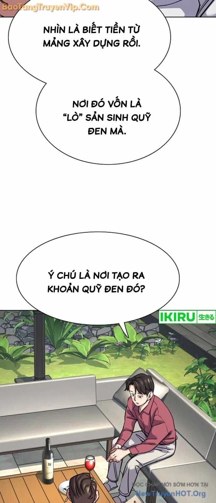 Tiểu Thiếu Gia Gia Tộc Tài Phiệt - Chương 153 - ảnh 27