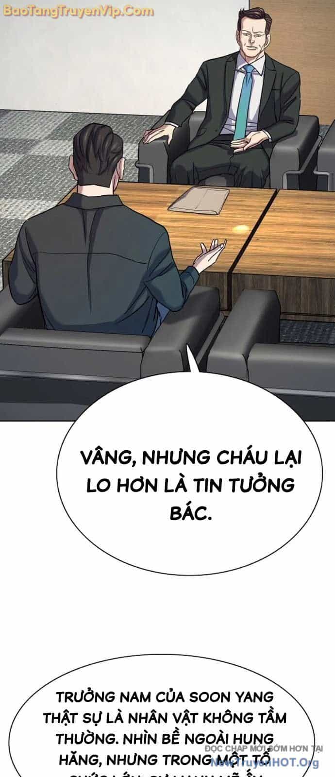 Tiểu Thiếu Gia Gia Tộc Tài Phiệt - Chương 153 - ảnh 53