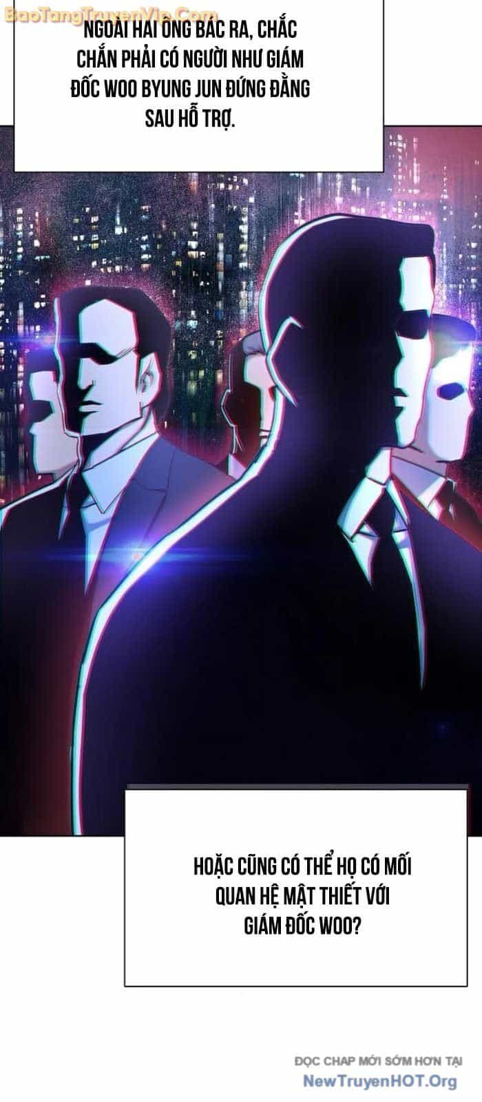 Tiểu Thiếu Gia Gia Tộc Tài Phiệt - Chương 154 - ảnh 13