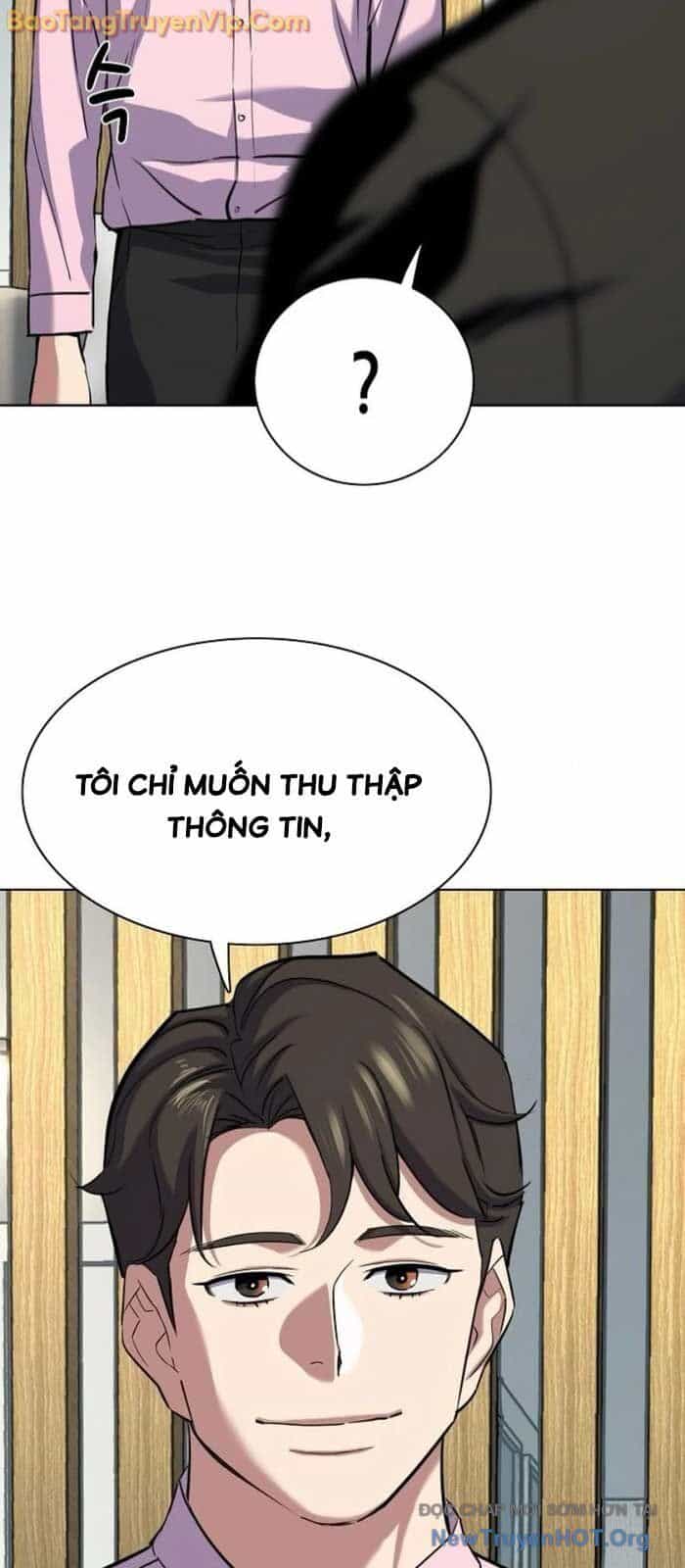 Tiểu Thiếu Gia Gia Tộc Tài Phiệt - Chương 154 - ảnh 31