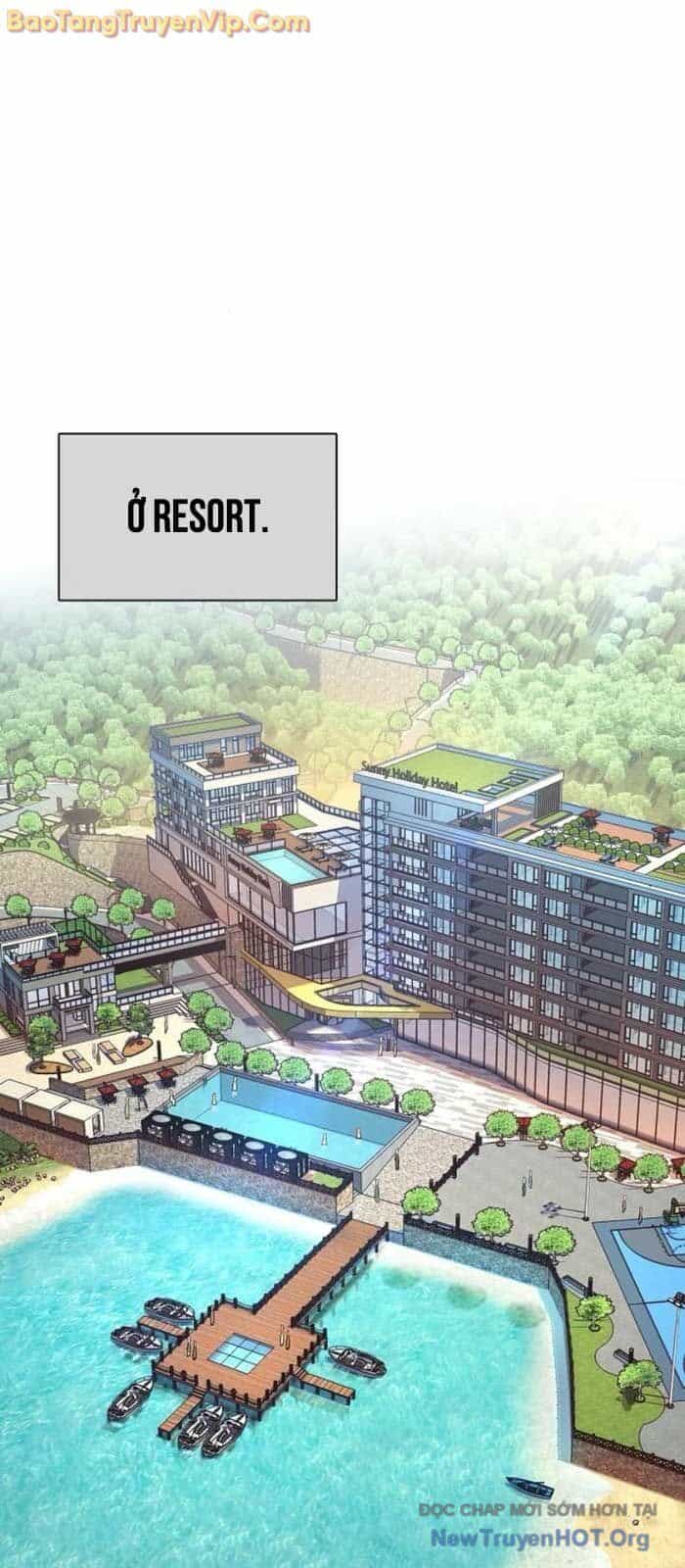 Tiểu Thiếu Gia Gia Tộc Tài Phiệt - Chương 154 - ảnh 71