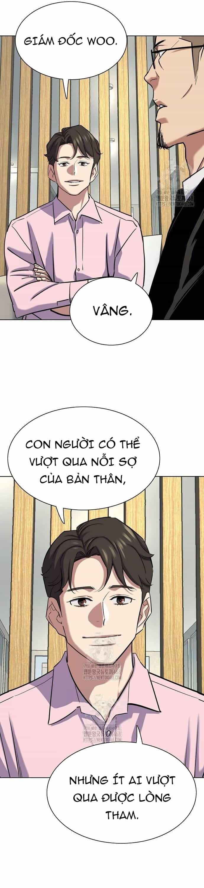 Tiểu Thiếu Gia Gia Tộc Tài Phiệt - Chương 156 - ảnh 35