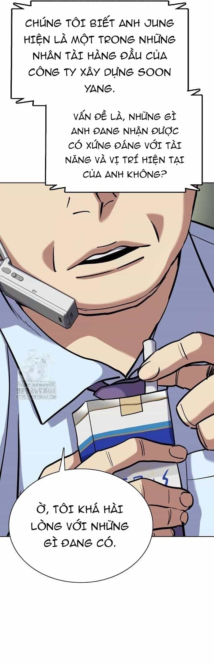 Tiểu Thiếu Gia Gia Tộc Tài Phiệt - Chương 156 - ảnh 46