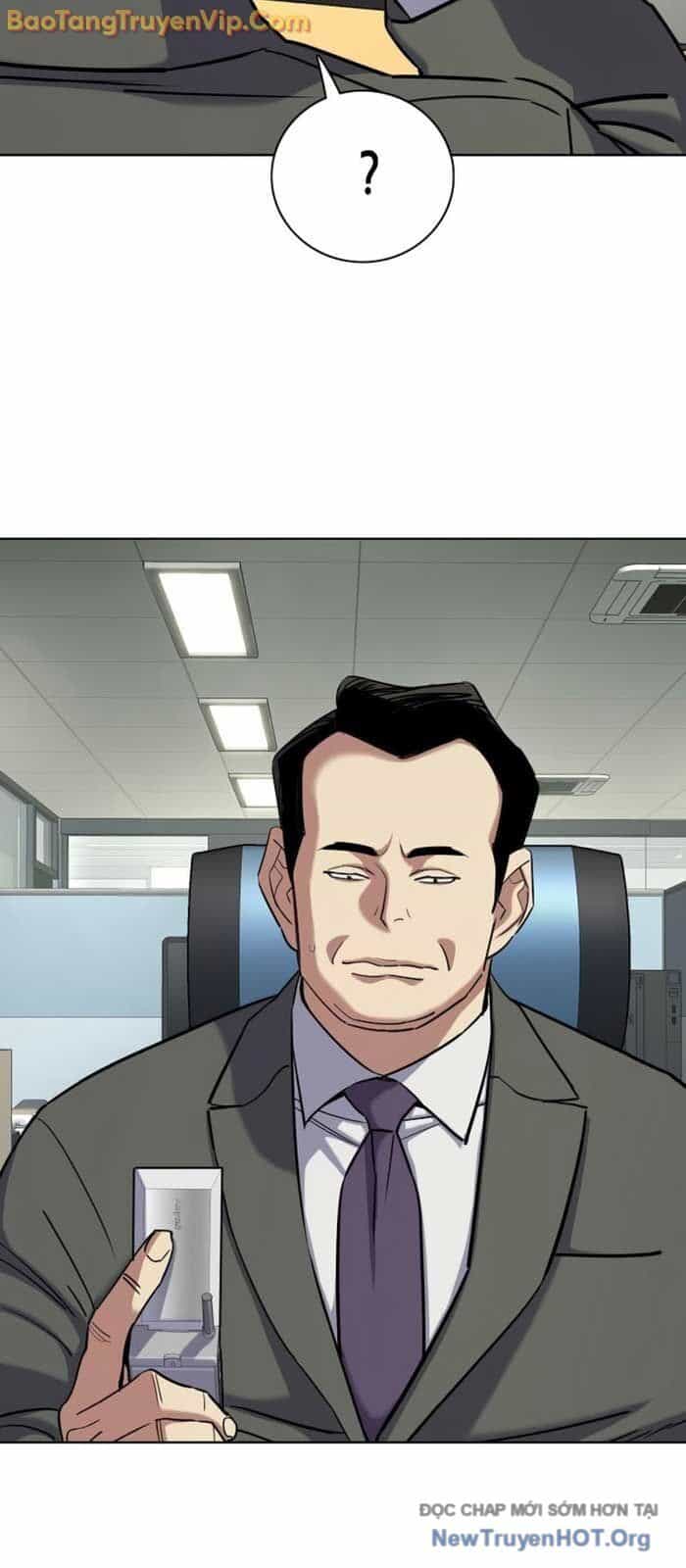 Tiểu Thiếu Gia Gia Tộc Tài Phiệt - Chương 157 - ảnh 47