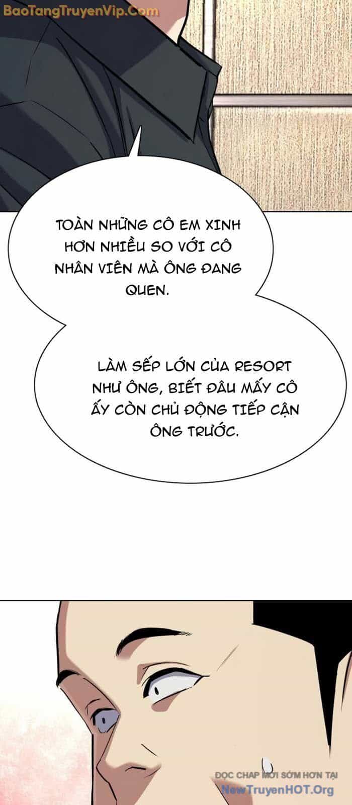 Tiểu Thiếu Gia Gia Tộc Tài Phiệt - Chương 157 - ảnh 93