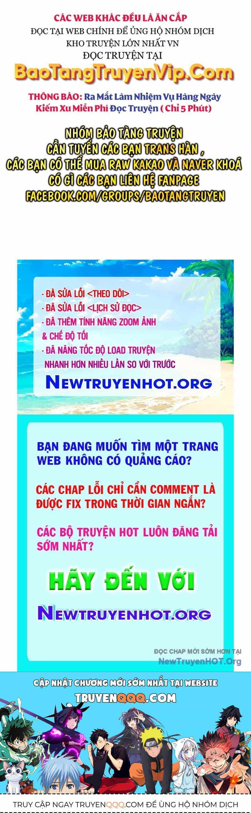 Tiểu Thiếu Gia Gia Tộc Tài Phiệt - Chương 157 - ảnh 98