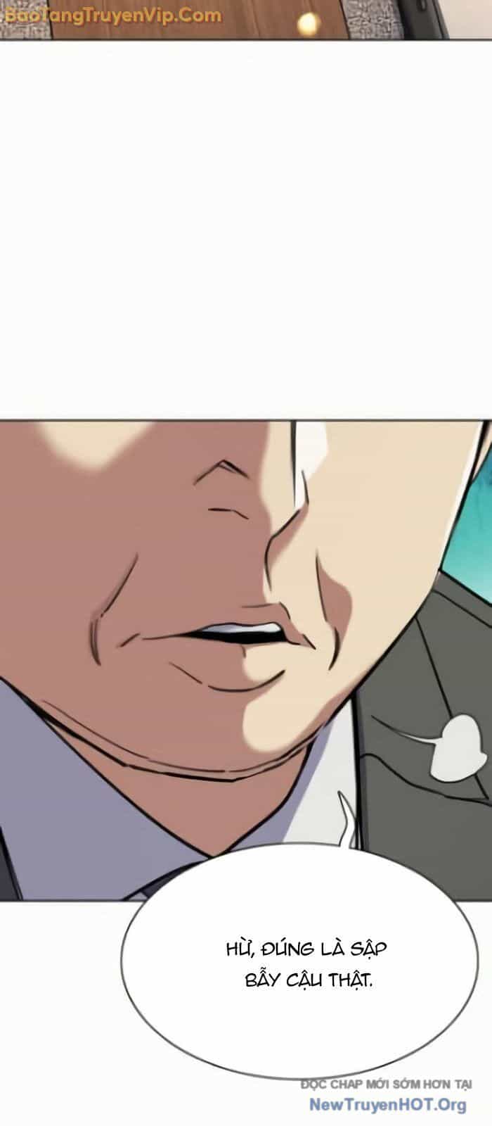 Tiểu Thiếu Gia Gia Tộc Tài Phiệt - Chương 158 - ảnh 29