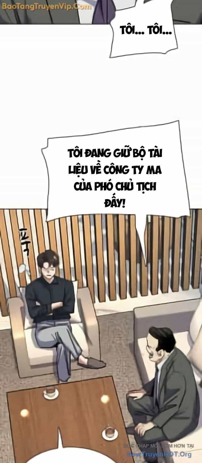 Tiểu Thiếu Gia Gia Tộc Tài Phiệt - Chương 158 - ảnh 45