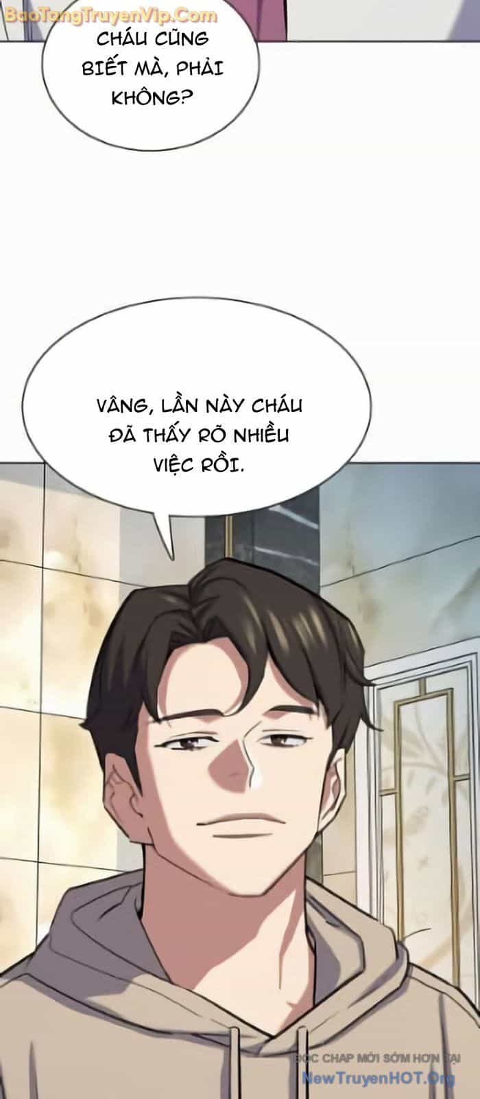 Tiểu Thiếu Gia Gia Tộc Tài Phiệt - Chương 158 - ảnh 71
