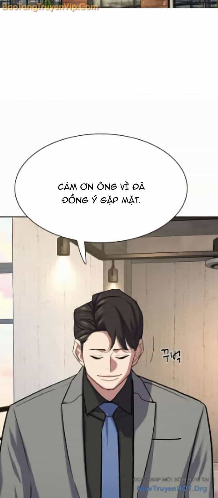 Tiểu Thiếu Gia Gia Tộc Tài Phiệt - Chương 158 - ảnh 74
