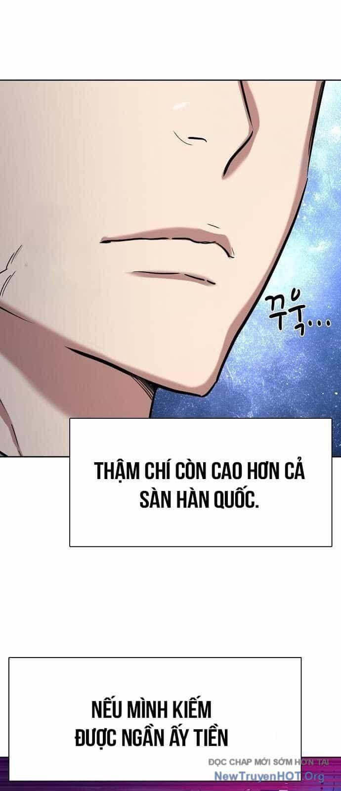 Tiểu Thiếu Gia Gia Tộc Tài Phiệt - Chương 161 - ảnh 42