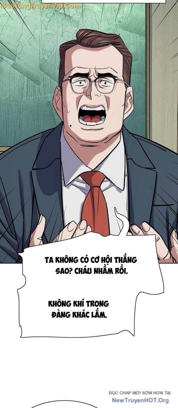 Tiểu Thiếu Gia Gia Tộc Tài Phiệt - Chương 163 - ảnh 60