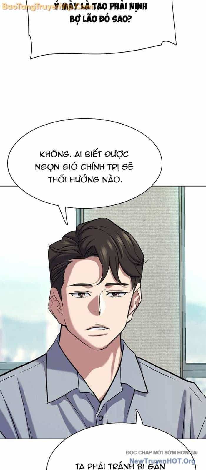 Tiểu Thiếu Gia Gia Tộc Tài Phiệt - Chương 163 - ảnh 64