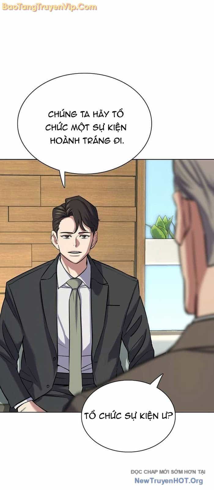 Tiểu Thiếu Gia Gia Tộc Tài Phiệt - Chương 163 - ảnh 9